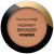 Max Factor Facefinity Matte Bronzer Powder 001 Light Bronze 10g